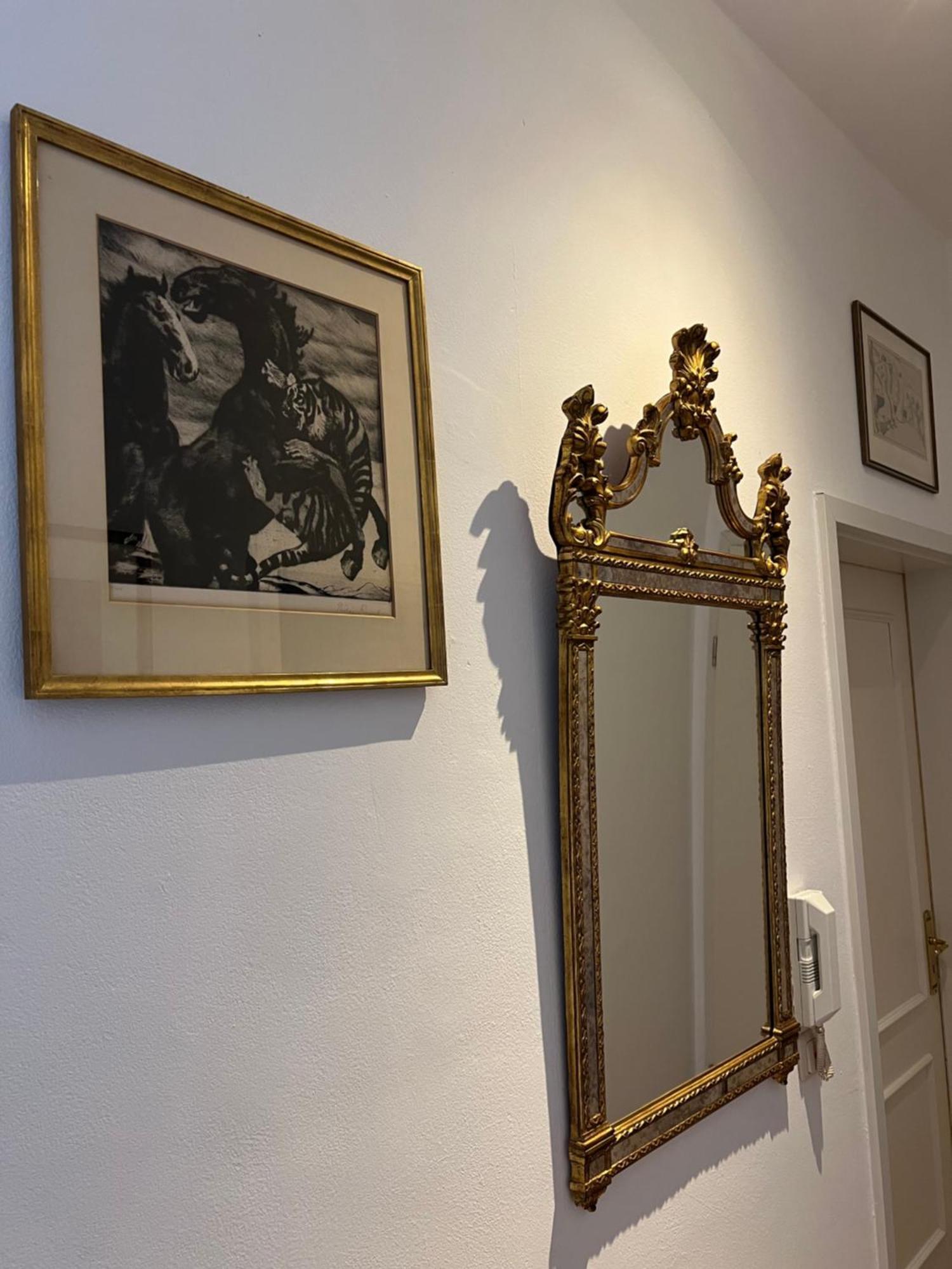 Apartment Exklusive 2 Zimmerwohnung Im Nostalgischen Stil Nahe Der Limburger Altstadt Limburg an der Lahn