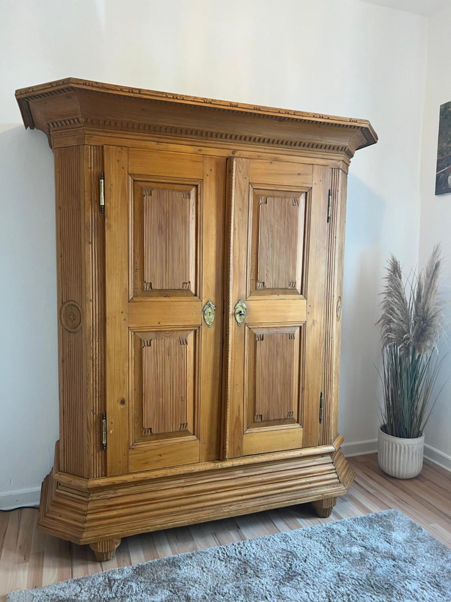Exklusive 2 Zimmerwohnung Im Nostalgischen Stil Nahe Der Limburger Altstadt Apartment *