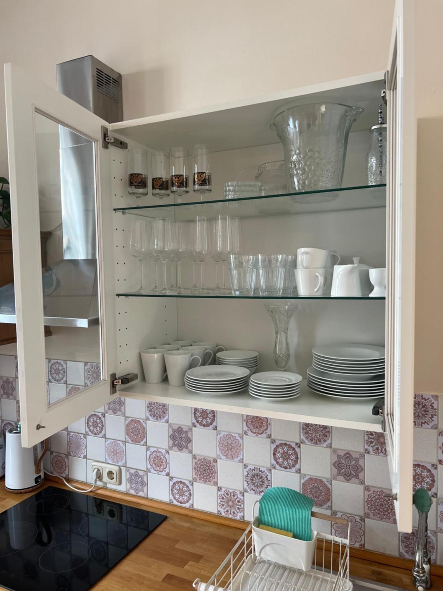 Exklusive 2 Zimmerwohnung Im Nostalgischen Stil Nahe Der Limburger Altstadt Apartment Limburg an der Lahn
